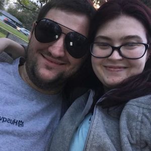 Meet your Posher, Zachery